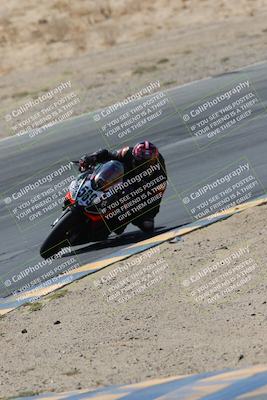 media/Apr-13-2025-Race Pace (Sun) [[7918213ab8]]/Verified/4-Turn 10 (1030am)/